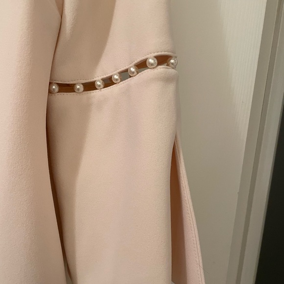 Calvin Klein dress - Picture 2 of 3